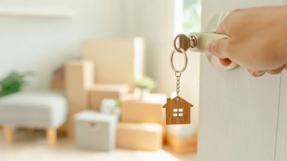 Key Moving Day Supplies for Your Relocation to Long Island | Laffey Real Estate